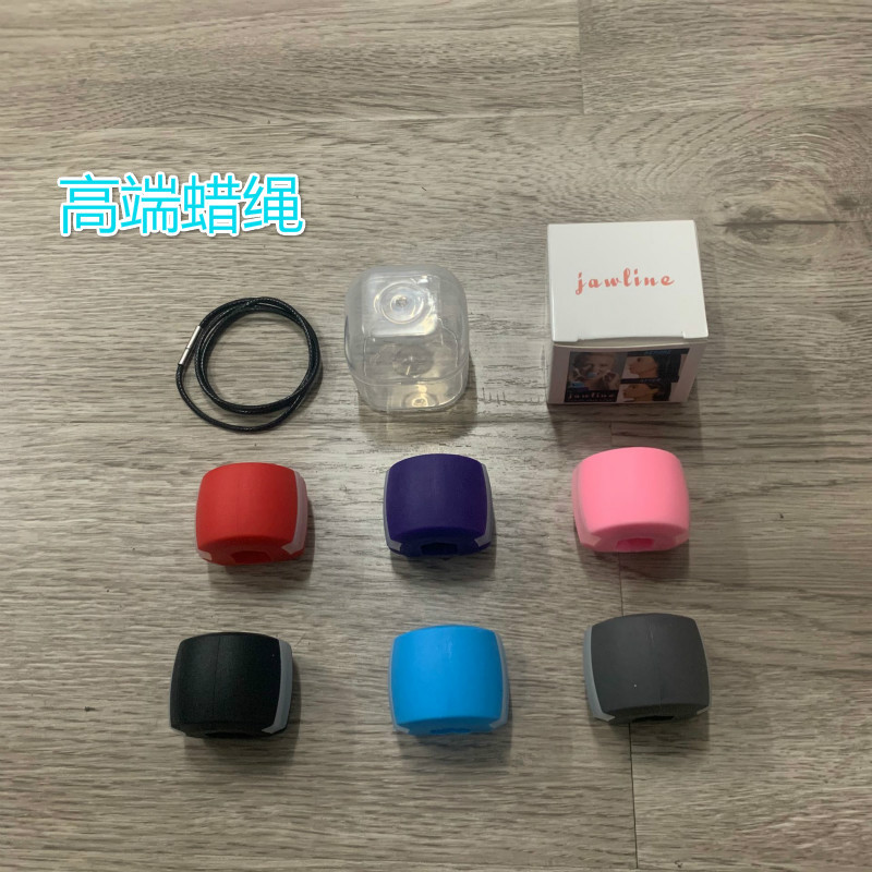 QQ图片20210414200124_meitu_3