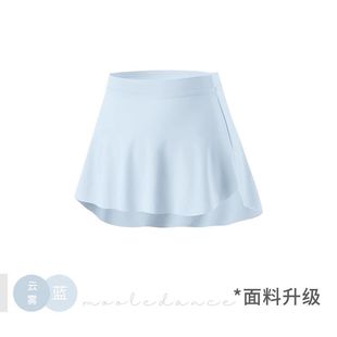 ���˰����辚���������̿�Ů�w�ٷ��̎���Ӗȹ��ȹˇ�g�w�ٱ��ݷ�