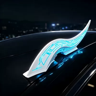 Car Modification Parts: New Arc Other Car Modifications - white-regular-style