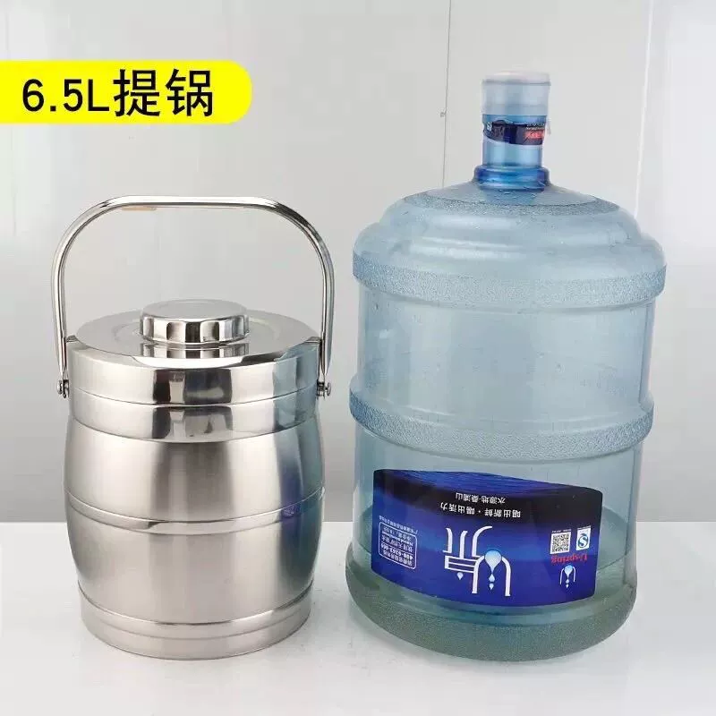 Qiyingfu