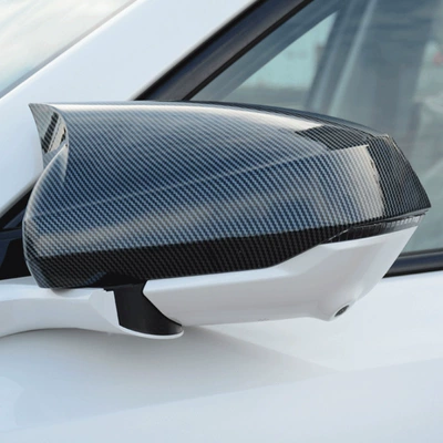 decoration, Other Automotive Exterior Supplies