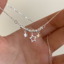 �p��������Ů�߼��Ѓ��ž����|�����i���С���OӋ���\�����