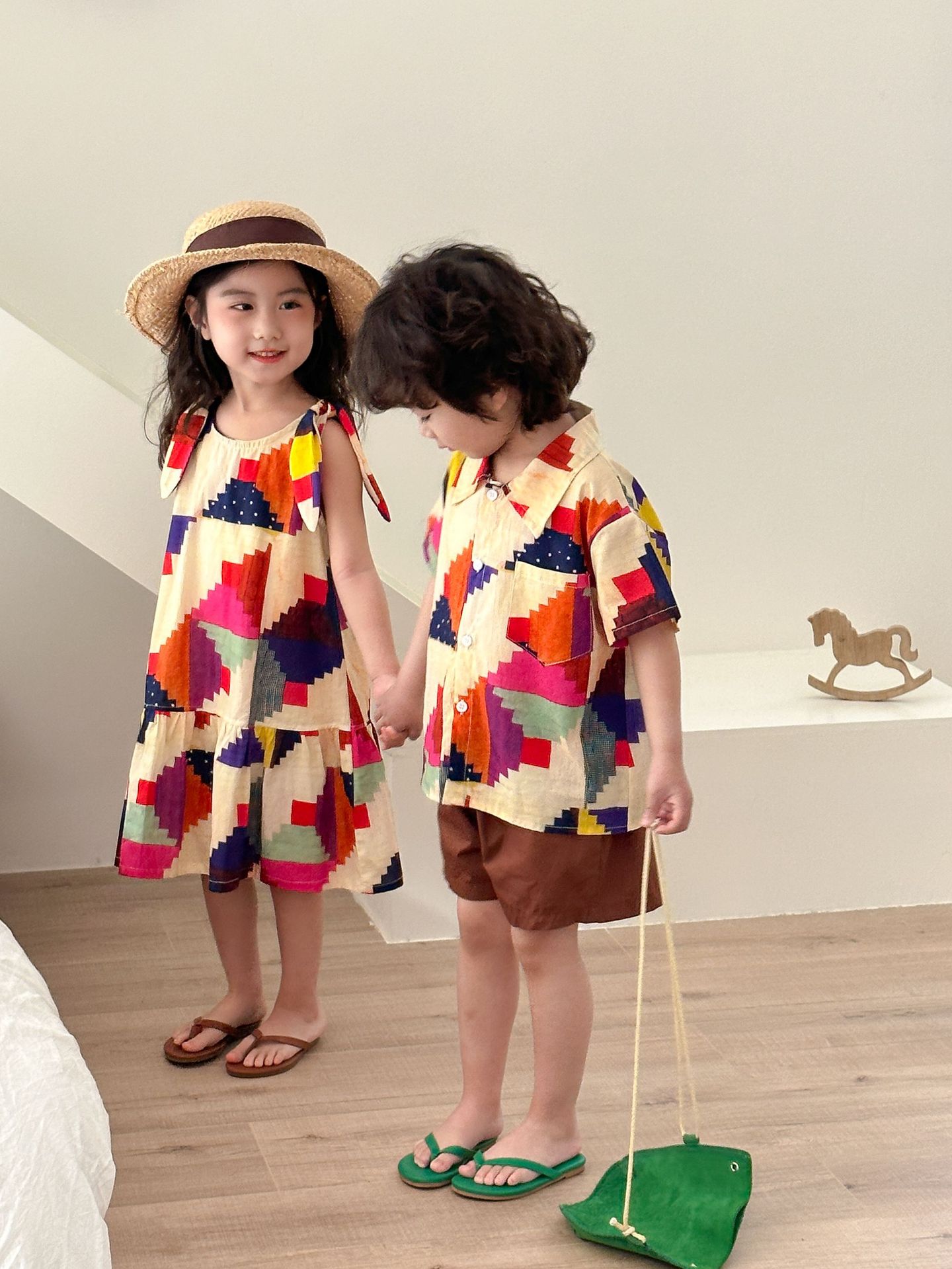 2024-11-13 100021.jpg