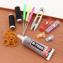 DIY�ֹ�����С�Ʒ�������b�����zˮ��Ƥ��ᘾ��A���F�ӏS�ҬF؛