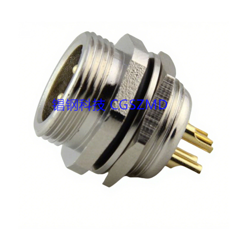 16Gͷ10о12G  11оIP67Sensor Connector9,12빫ͷ