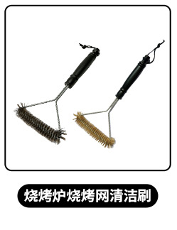 O1CN01jw3Xcg1TDtPtFIsId_!!2923262349-0-cib.jpg?__r__=1748078772175