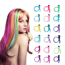 human hair���Ⱦ�ٰlƬ�W���ٰl��Ⱦ��ɫ�ٰlƬһƬʽ��ɫֱ�lƬ