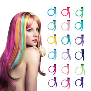 human hair���Ⱦ�ٰlƬ�W���ٰl��Ⱦ��ɫ�ٰlƬһƬʽ��ɫֱ�lƬ