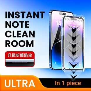 �m������S25U����䓻�Ĥ�o�m�}S22/S23+ȫ�����oĤS21/S24���m�}