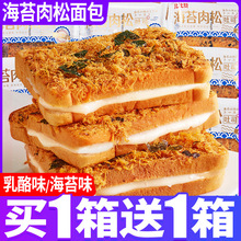 �ȱ�ٝ��̦������˾���������͵���A�Ľ���С��С��ʳ���e���l