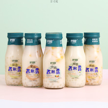 ��������¶ˮ�����^��N��ζ���伴ʳ�S������ʲ�\���}����Ҭ���S