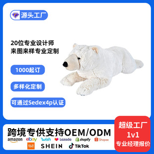 ���޶���ë�q��߷��汱�O�ܹ��п羳���������ż�}�Q��D����