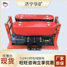 JLT-180��|ݔ�͙C �����|�{�ٙC �ߵͿ��{�����z���������C