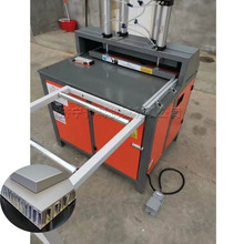 C㊲ۙC СͼҾ߷C_ۙC \ӰڲۙC