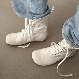 ţƤ��~�A�^����ϵ���R��ѥŮ���eѥƽ�׸ߎ�Ь�ٴ�͹��@�ݶ�ѥ