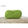 25 bud green