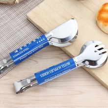 ʳƷ�A���P䓟����A�Ƶ�ţ�ŊA�����͊A�N���決����ʳ��A�A��