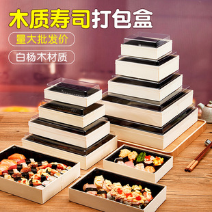 ��˾����һ������һ���ԉ�˾�����ľ�ư��b�����w�Ӵ��������~