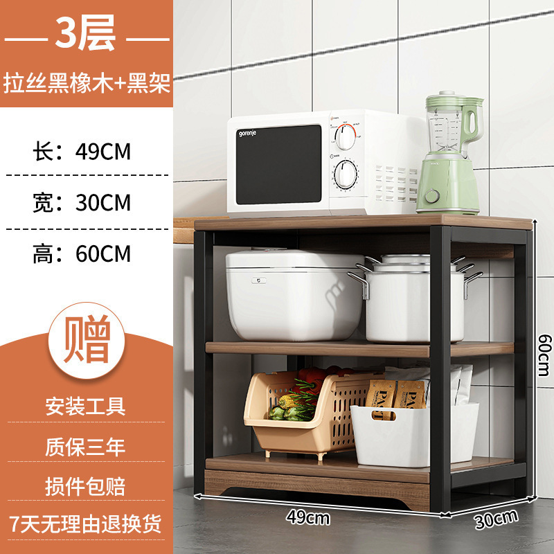 餐柜茶水柜酒店包厢柜餐边柜现代简约阳台储物柜厨房收纳柜酒柜|undefined