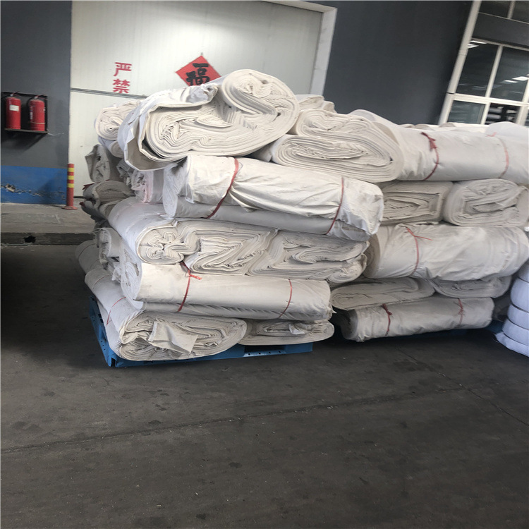 厂家现货供应 纯棉坏布  宽幅  被里布 老白布 宽幅 量大从优