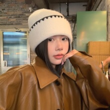 �nϵ��ů�o��ᘿ�ñŮ���s�ٴ�ײɫ����ë��ñŮ�ﶬ�@ĘСñ��