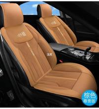 �ļ���܇ͨ�L���|���L�����L؛܇���Î��L�ȿ��{�ӟ����|��צ