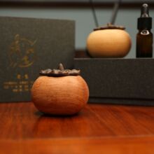 ���ӔU�������� �U��ľ����ľ�o����޹��ľ��޹�[�� ����܇�d�[��