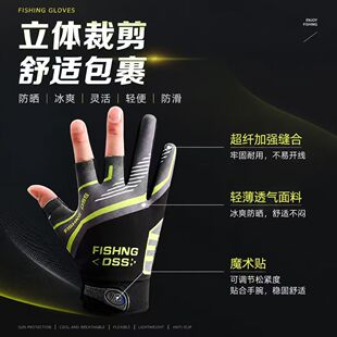 ��~����©��ָ·���w�ĺ��¶ָ��~���f��������͸������