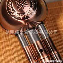 ��֮����~���J�zc�{��b�{���W���T��ͯ�W�����˘������l8862