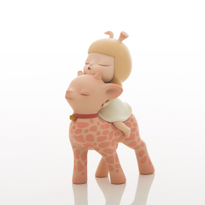 c417cb56-3d5c-4406-bb02-dd127e075f31.jpe