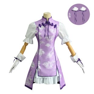 ħ����ŮС�ACOS��������cosplay���A�LС���ۄ�������Ԫ���