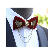 Ψ��2016���朗l���tɫ�����I�Y��ʿ�Y���̄���������r�º����Y