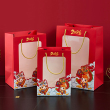 ߙn_YƷR꼪﹫ëq߰b͸