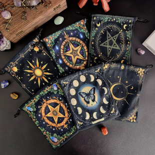 ���_���ռ{����â��Tarot�q�������I���ƴ�ˮ�������ռ{���Ʒ��