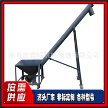 LSϵ�����������C  ��΢���������ϙC �r���õ���늄ӽo�ϙC