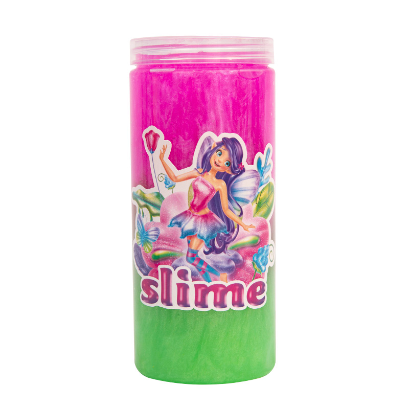 ������ϵ���߲�ʷ��ķ��Ʒ��ˮ�����ͯ��ȫ�޶�ʷ��ķ��װ������