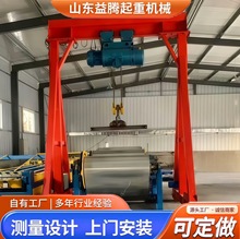 ���T�����ؙC�o܉��С���Ƅ����T��늄Ӻ��J�p�����T��