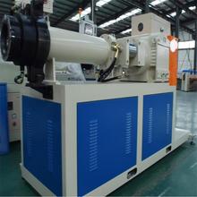 ܷlDCz SƿֹܹzD C