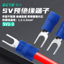 �̴��羳SV2-3�䉺���Ӳ���Y/U�ͽ^���S�~���~��܇�·����侀��