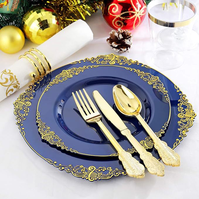 81VF-0AMy9L._AC_SX679_