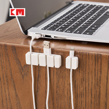 KM���������������������̶����ռ{�֙C��늾��������߾���������