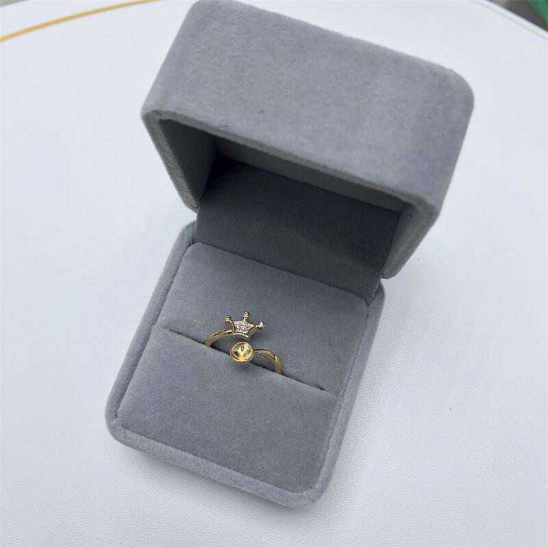 20230223_034402438_iOS