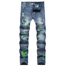 �W��������ʿţ��ѝ�д��＾���ɰٴ�С�_���e�ŷ�ѝ�Еr�����e