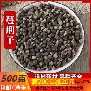 ��ș�����G�������G�l��������G����ݼ�������f�G��������