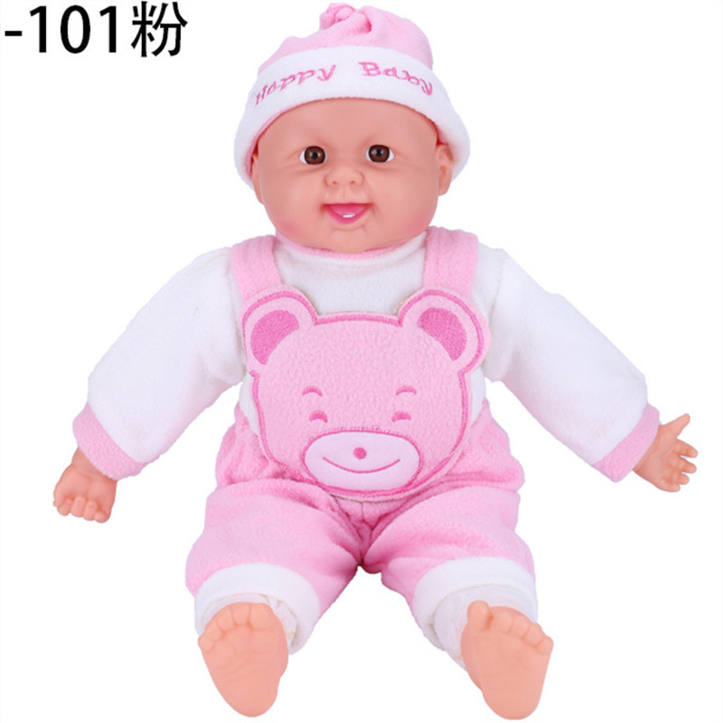 �ܽ��������Ӥ������/������ɩ��Ӥʦ��ѵ/Ӥ�����������ٲ�����