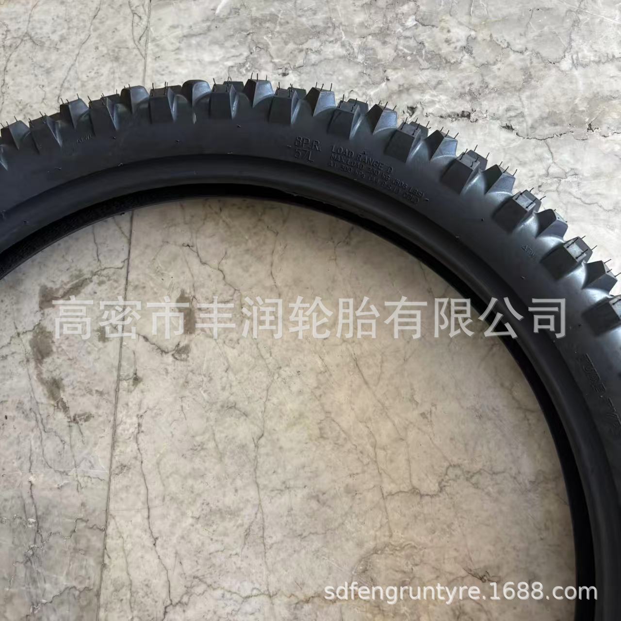 微信图片_20250604170740