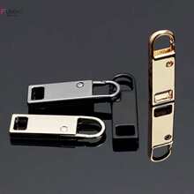 �·����ٿɲ�ж���Ƭ��Q������ͨ�íh�ۭh�b������i�^