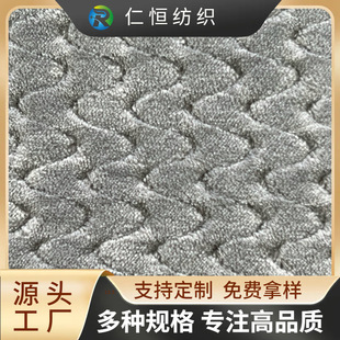 �S�ҹ���ɺ���qS�lˮ�y/W�l/S�l���\���ˮɺ���q����ë��
