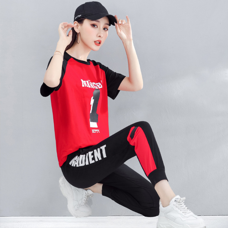 ������������˶���װ�ļ���������������Ů��װ�¿��紺����