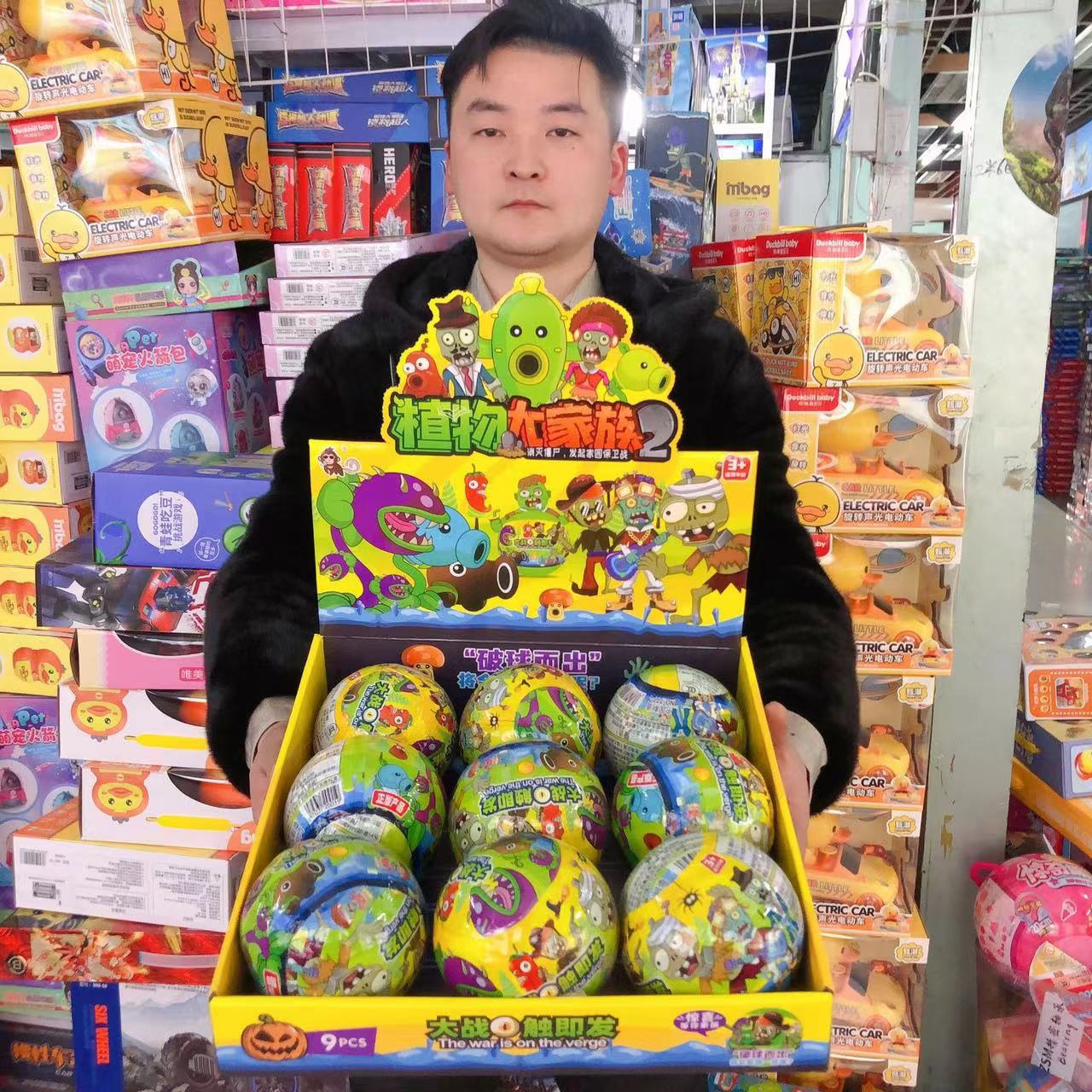 微信图片_20231102120655